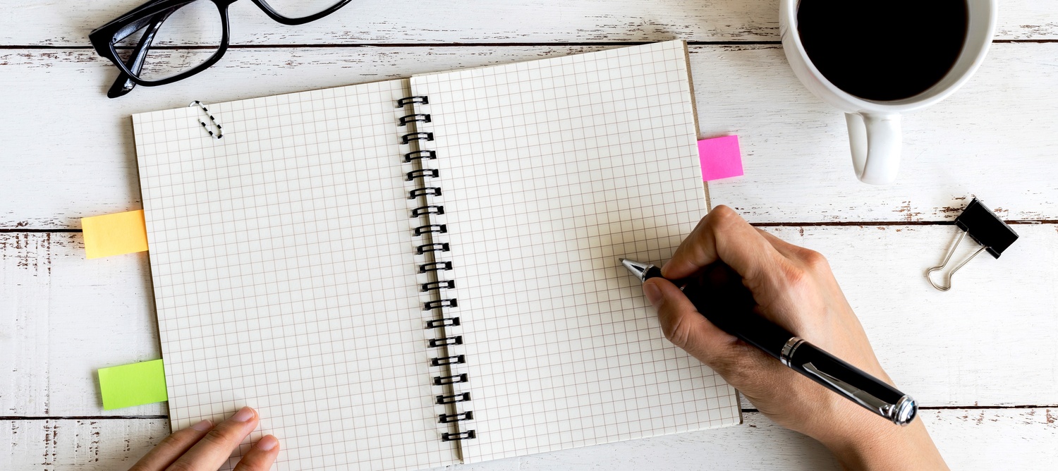 Презентация